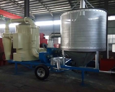 91看片APP破解版 91看片APP破解版