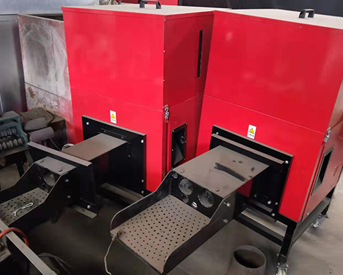 91看片网站免费廠家 91看片网站免费廠家