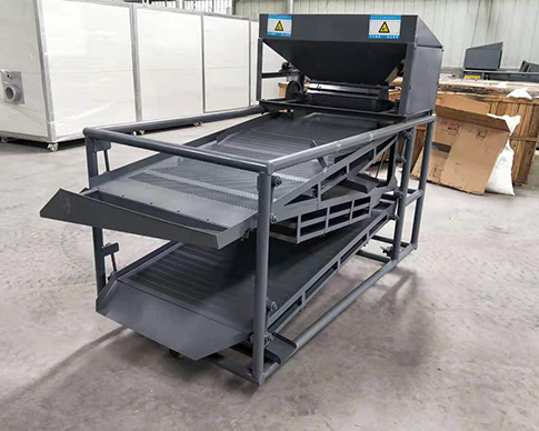 免费的看片网站 免费的看片网站