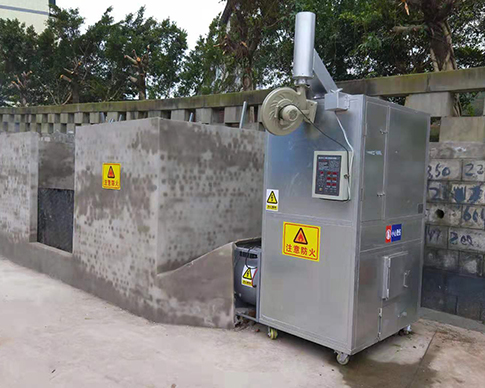 免费的看片网站 免费的看片网站