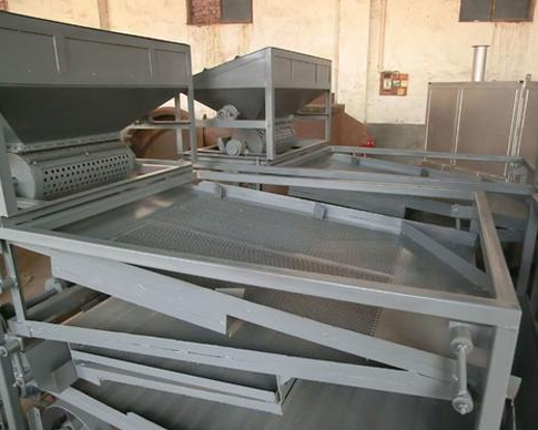 91看片网站免费 91看片网站免费