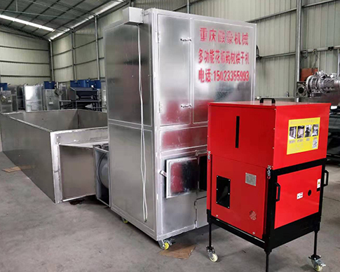 91看片网站免费廠家 91看片网站免费廠家