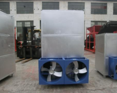 辣椒烘幹機 辣椒烘幹機