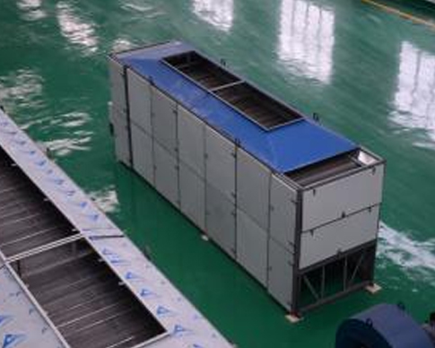 食品烘幹機 食品烘幹機