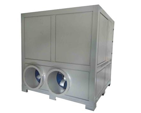 烘幹機廠家 烘幹機廠家