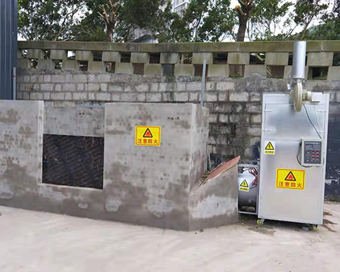 花架烘幹機廠家 花架烘幹機廠家