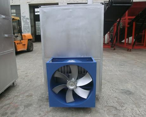 91看片网站免费批發 91看片网站免费批發