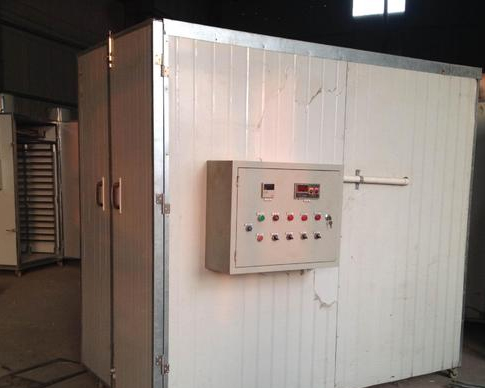 91看片APP破解版 91看片APP破解版