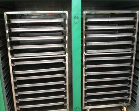 免费的看片网站 免费的看片网站