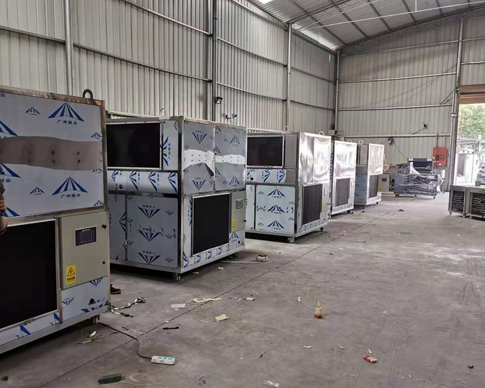 免费的看片网站 免费的看片网站