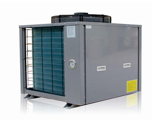 91看片APP破解版 91看片APP破解版