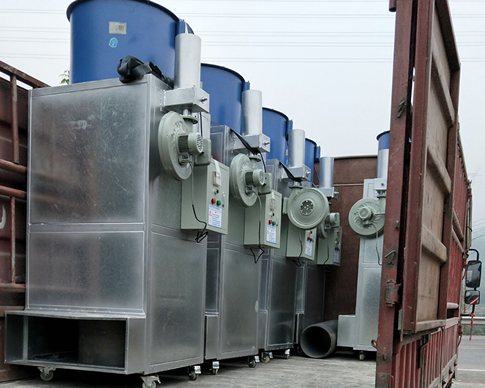 免费的看片网站批發