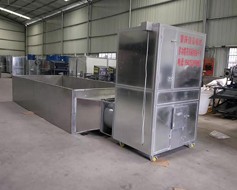 家用91看片网站免费