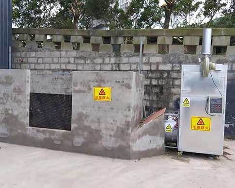 大型91看片网站免费