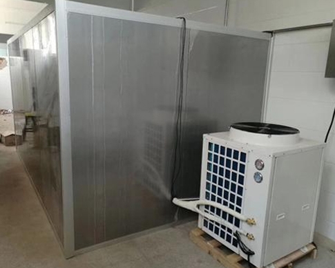 91看片APP破解版廠家