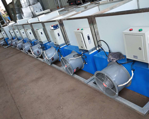 重慶91看片网站免费