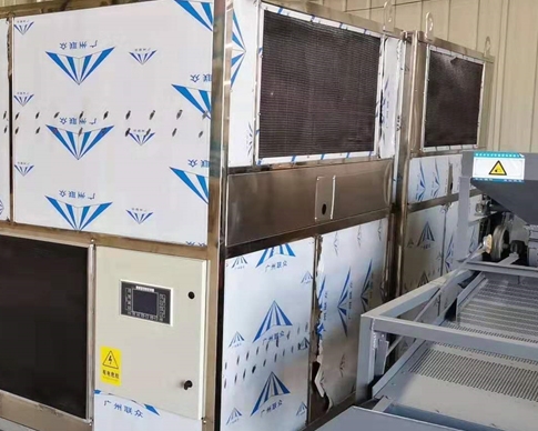 免费的看片网站