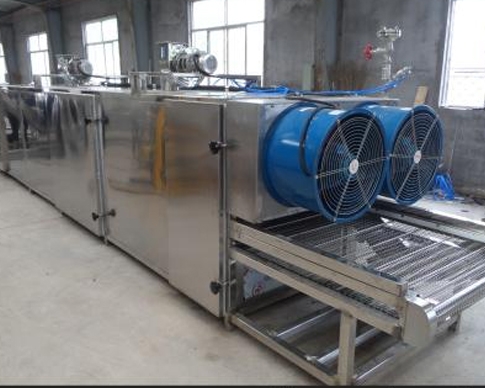 重慶91看片网站免费