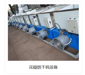 91看片网站免费.png 91看片网站免费.png