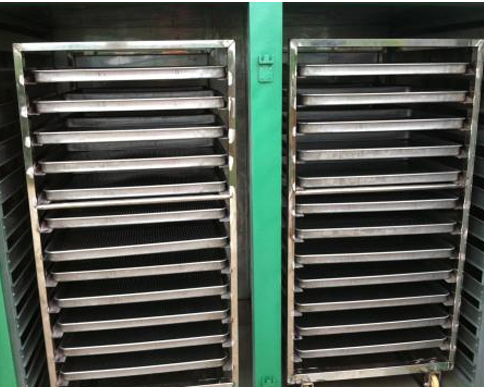 辣椒烘幹機.png 辣椒烘幹機.png