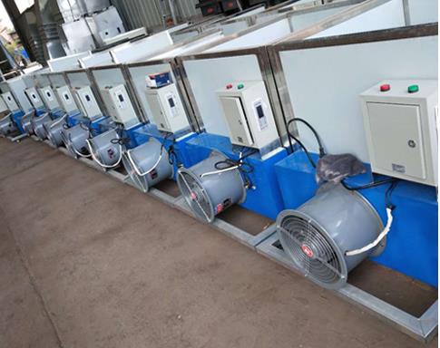 花椒辣椒烘幹機.jpg 花椒辣椒烘幹機.jpg