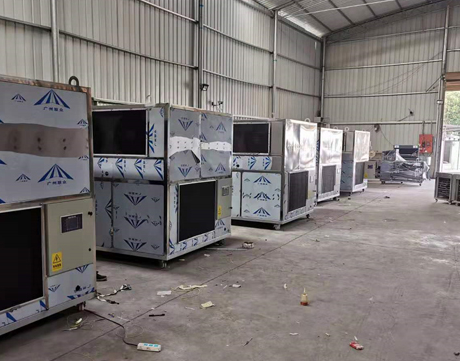 蔬菜免费的看片网站.png 蔬菜免费的看片网站.png