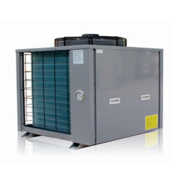 91看片APP破解版多少錢一台.png 91看片APP破解版多少錢一台.png