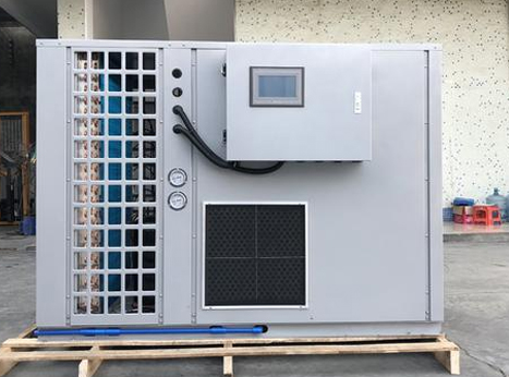 空氣能藥材烘幹機.png 空氣能藥材烘幹機.png