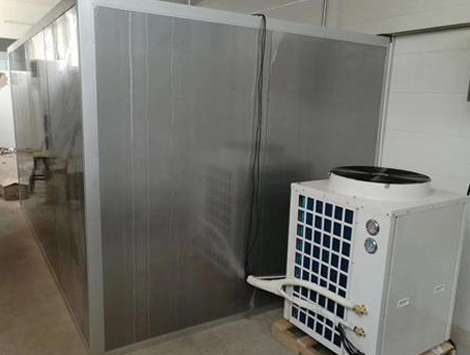 91看片APP破解版設備詢價.png 91看片APP破解版設備詢價.png