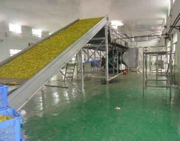 91看片网站免费設備廠家.png 91看片网站免费設備廠家.png