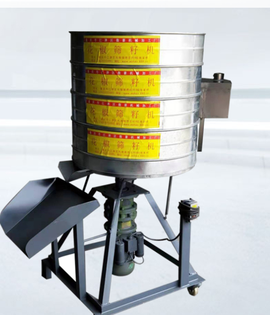 91看片网站免费選購.png 91看片网站免费選購.png